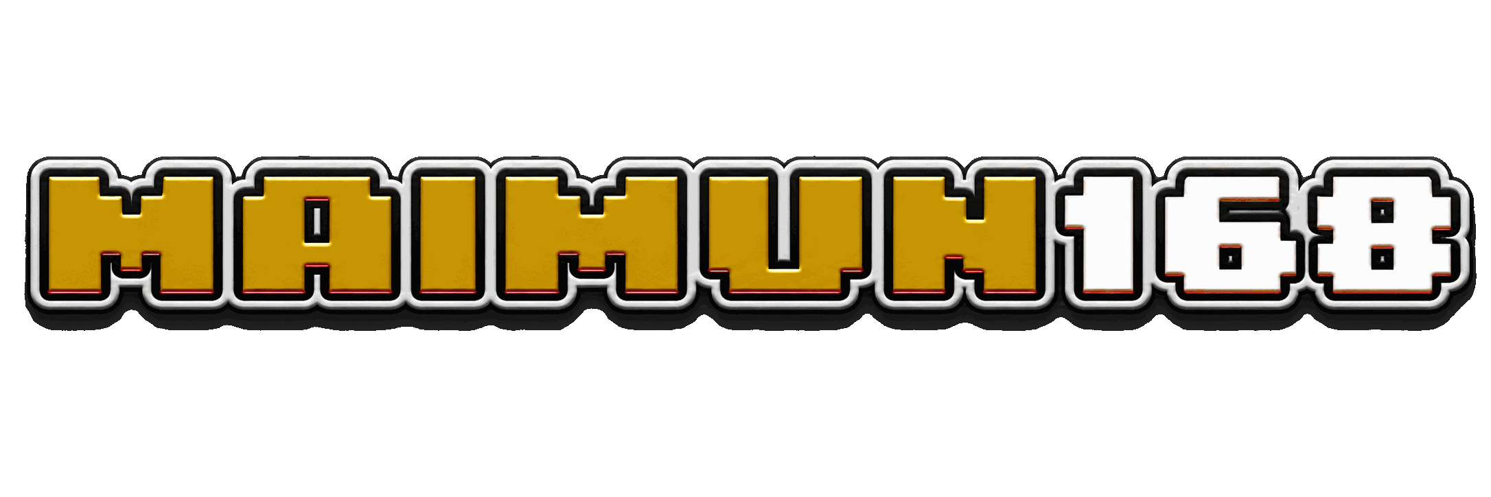 MAIMUN168